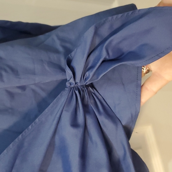 Blouse - Picture 4 of 6